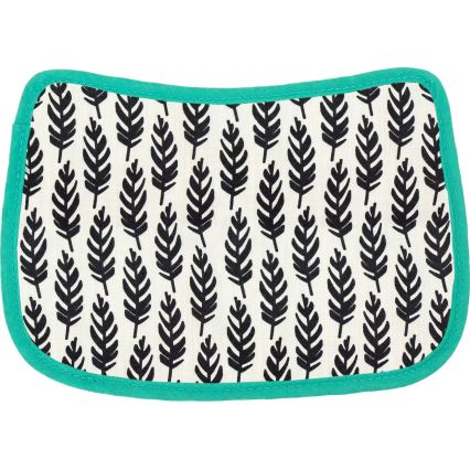 Infantino - Дитячий слінг FLIP ADVANCED 4в1 чорний