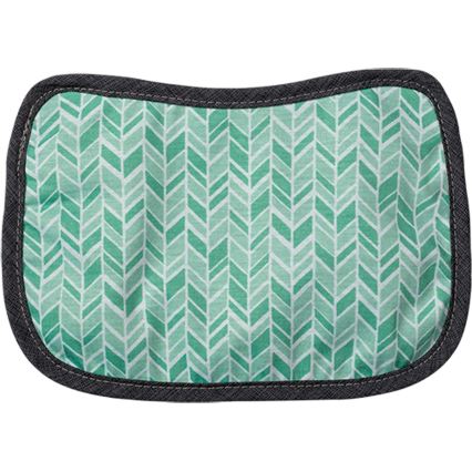 Infantino - Дитячий слінг FLIP ADVANCED 4в1 темно-сірий