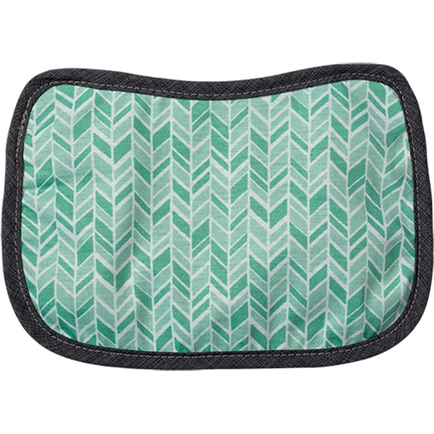 Infantino - Дитячий слінг FLIP ADVANCED 4в1 темно-сірий