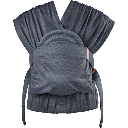 Infantino - Дитячий слінг HUG&CUDDLE