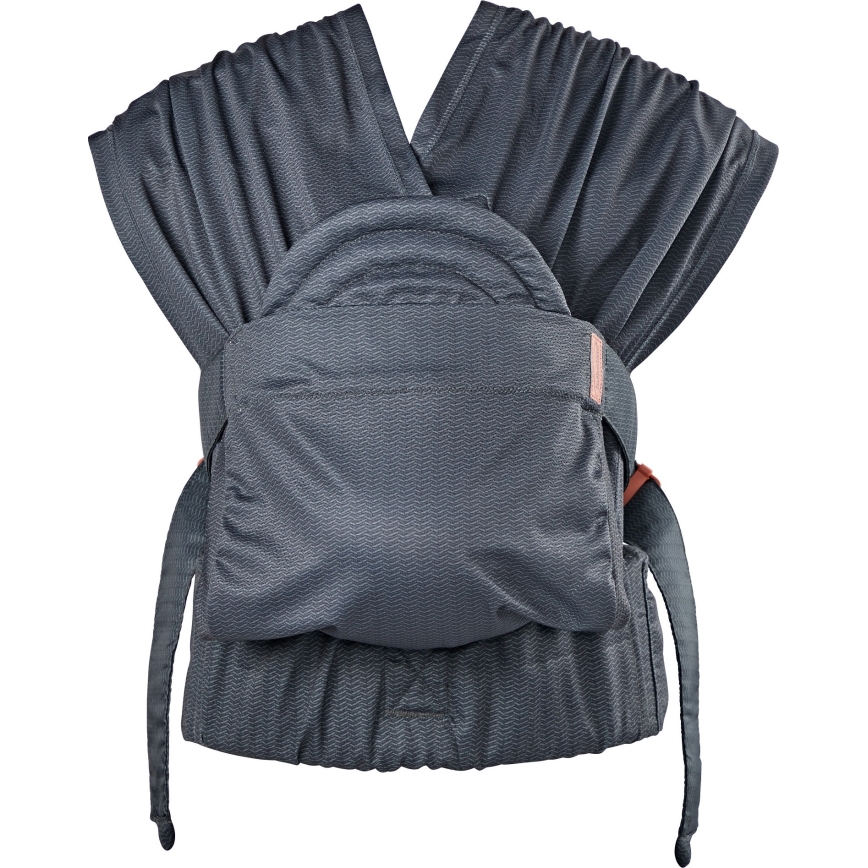 Infantino - Дитячий слінг HUG&CUDDLE