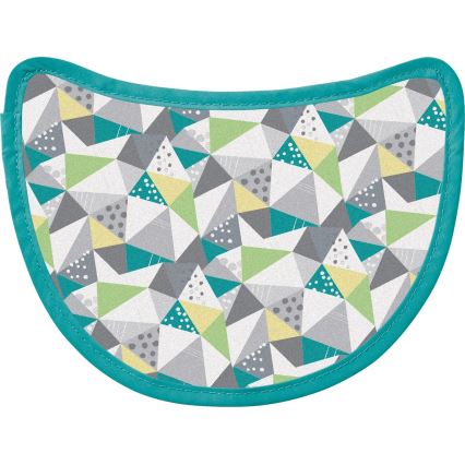 Infantino - Дитячий слінг SWIFT CLASSIC