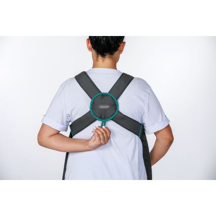 Infantino - Дитячий слінг SWIFT CLASSIC