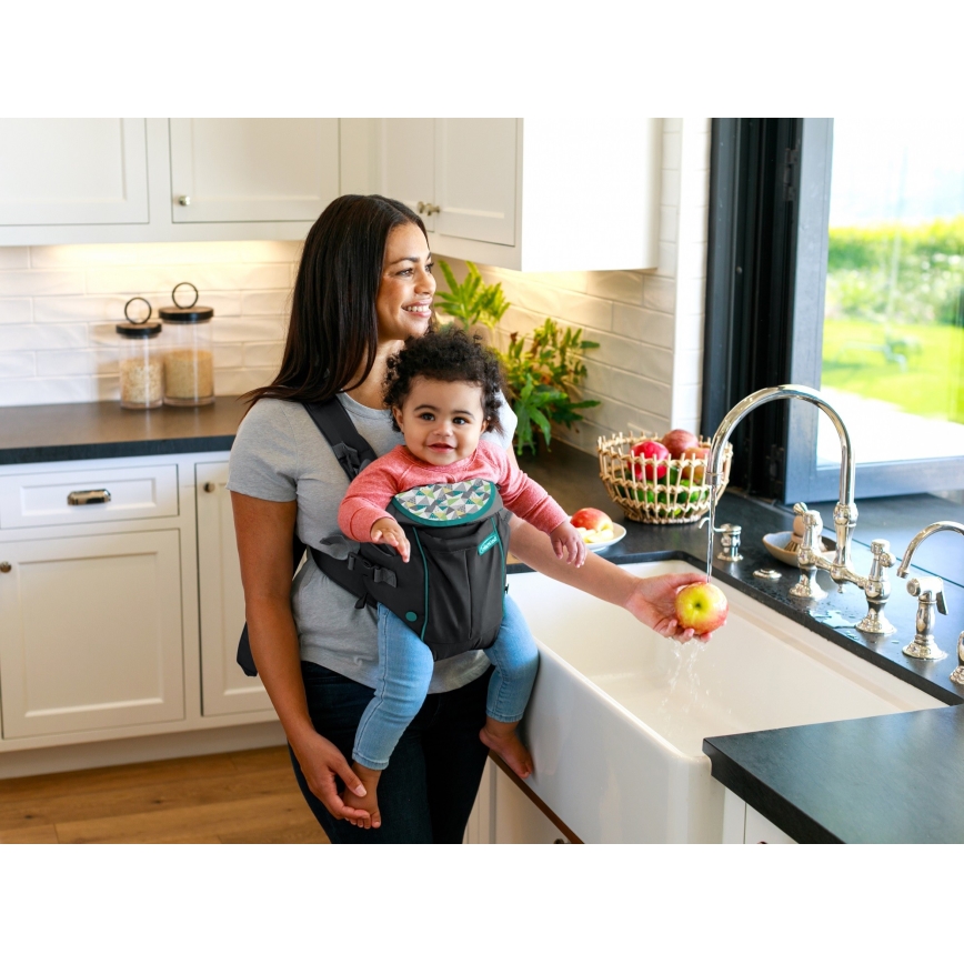 Infantino - Дитячий слінг SWIFT CLASSIC