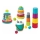 Infantino - Набор of toys 3в1