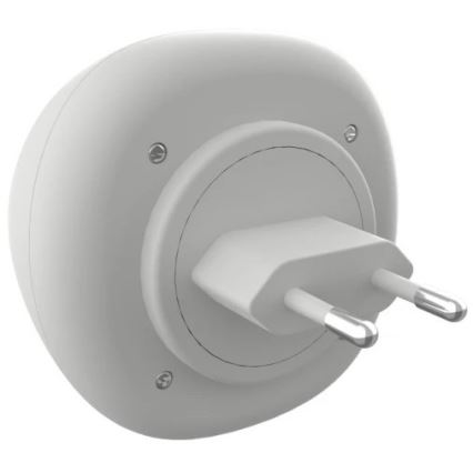 Infantino - Ночник со светящейся игрушкой для засыпания Owl