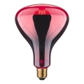 Инфракрасная лампочка с регулированием яркости R125 E27/150W/230V 1000K - Paulmann 20125