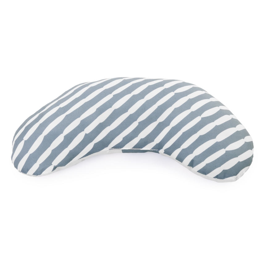 Ingenuity - Детский игровой коврик ELEPHANT MARCH