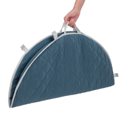 Ingenuity - Детский игровой коврик HARBOR HEAVEN