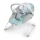 Ingenuity - Детский вибрирующий шезлонг ITY GOJI 1xLR14