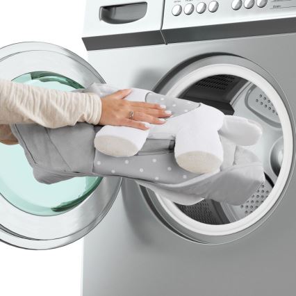 Ingenuity - Детское кресло-качалка с мелодией CUDDLE LAMB 4xLR14