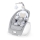 Ingenuity - Детское кресло-качалка с музыкой CUDDLE LAMB 3xLR14