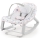 Ingenuity - Детское вибрирующее кресло-качалка 3в1 KEEP COZY