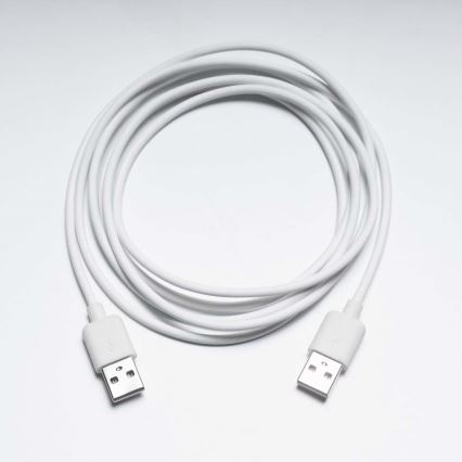 Ingenuity - Дитяче вібруюче крісло-гойдалка з музикою ANYWAY SWAY RAY 4xLR14