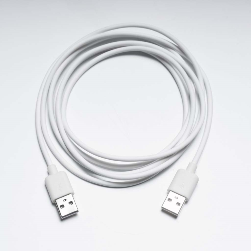 Ingenuity - Дитяче вібруюче крісло-гойдалка з музикою ANYWAY SWAY RAY 4xLR14