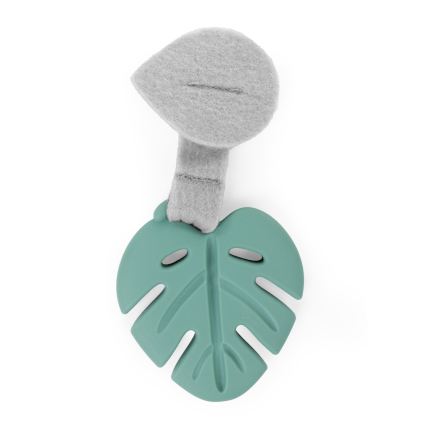 Ingenuity - Дитяча ігрова ковдра ELEPHANT MARCH