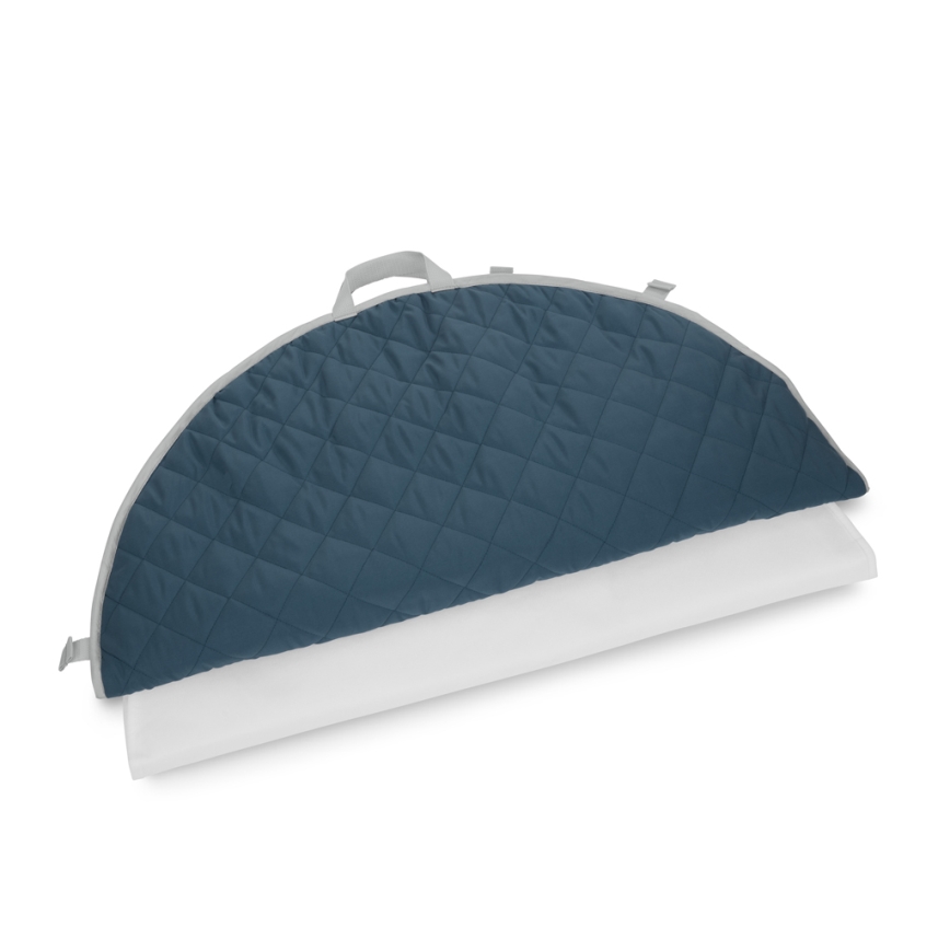 Ingenuity - Дитячий ігровий килимок HARBOR HEAVEN