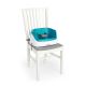 Ingenuity - Подушка на кресло 2в1 SMARTCLEAN TODDLER синий