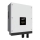 Инвертор для солнечных батарей FOXESS/T25-G2 3PH 25kW IP65