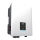Інвертор для сонячних батарей FOXESS/T3-G3 3PH 3000W IP65