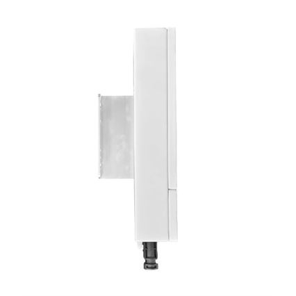 Инвертор на солнечной батарее для нагрева воды 4kW MPPT