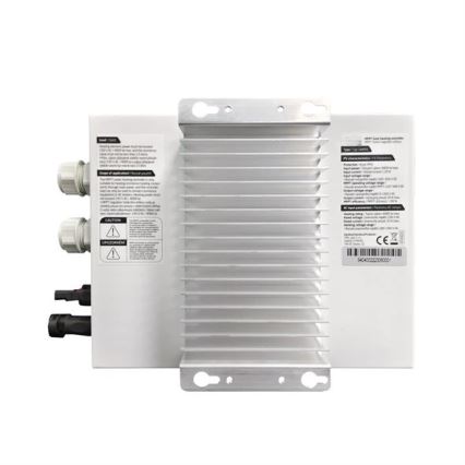 Инвертор на солнечной батарее для нагрева воды 4kW MPPT