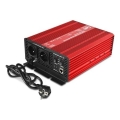 Инвертор напряжения 1000W/12/230V