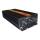 Інвертор (перетворювач напруги) 5000W/24V/230V
