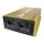 Інвертор (перетворювач напруги) чист. синус 3000W/24/230V