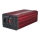 Інвертор (перетворювач напруги) чист. синус CARSPA 1000W/12/230V + USB