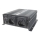 Інвертор (перетворювач напруги) мод. синус 1200W/24/230V