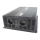 Інвертор (перетворювач напруги) мод. синус 3500W/24/230V