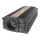 Інвертор (перетворювач напруги) мод. синус 500W/24V/230V