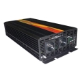 Инвертор (преобразователь напряжения) 5000W/24V/230V