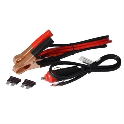 Инвертор (преобразователь напряжения) мод. синус 600W/12/230V + USB