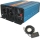 Инвертор (преобразователь напряжения) чист. синус 2000W/24V/230V + проводное д.у.