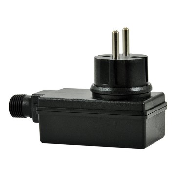 Источник питания 24W/36V IP44