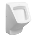 Isvea - Писсуар PURITY белый