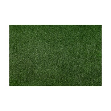 Искусственная трава BELLIN 200x400 cm 18 mm зелёная