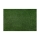 Искусственная трава BELLIN 200x400 cm 18 mm зелёная