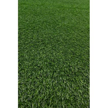 Искусственная трава BELLIN 200x400 cm 18 mm зелёная