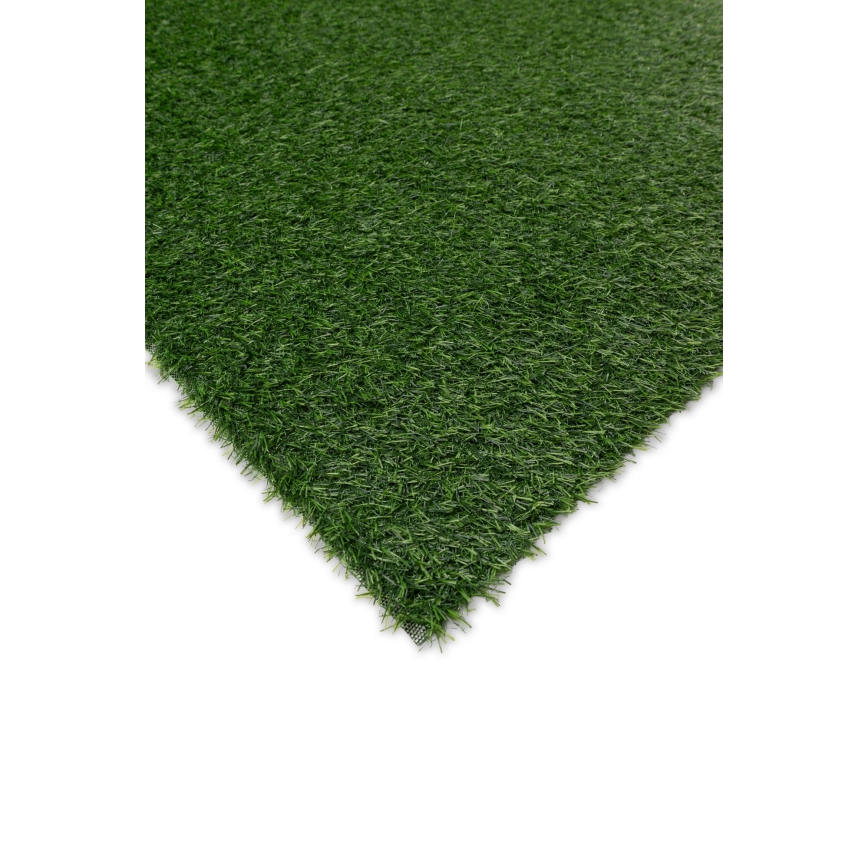 Искусственная трава BELLIN 200x400 cm 18 mm зелёная