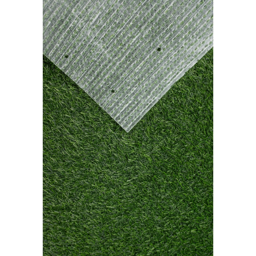 Искусственная трава BELLIN 200x400 cm 18 mm зелёная