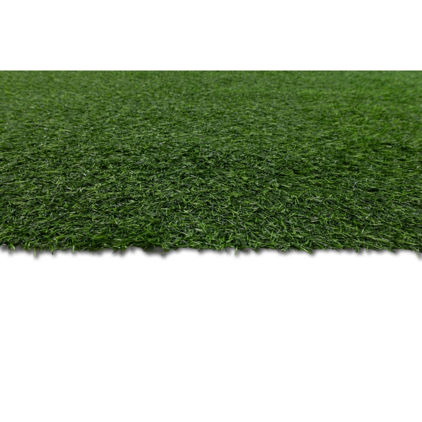 Искусственный газон BELLIN 100x500 cm, ворс 18 mm, зелёный