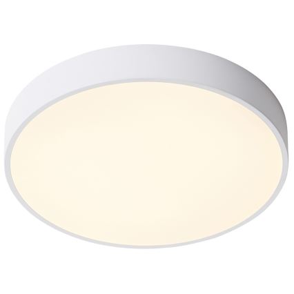 ITALUX - Стельовий LED світильник ORBITAL LED/30W/230V 3000K білий