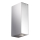 ITALUX MB1202124-2A - Светодиодный настенный светильник для ванной комнаты SATYA 2xLED/1W/230V IP44