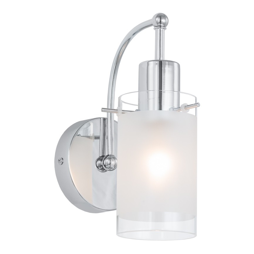 ITALUX - Настенный светильник BLEND 1xE27/60W/230V