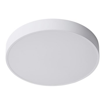 ITALUX - Стельовий LED світильник ORBITAL LED/30W/230V 3000K білий