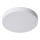 ITALUX - Стельовий LED світильник ORBITAL LED/30W/230V 3000K білий