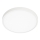 ITALUX - Стельовий LED світильник RIBERIO LED/30W/230V 4000K білий